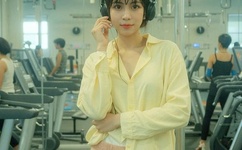 甘雨被丘丘人抓去繁殖后代